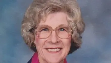 pauline-schenkelberg-photo-2