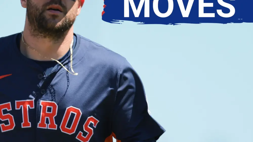 photo-20insert-20version-20logo-20right794237