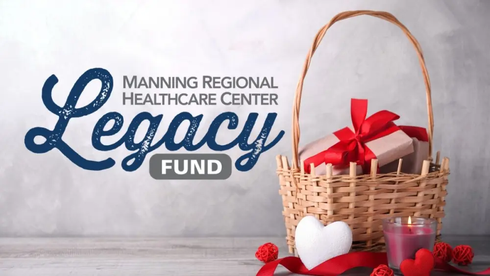 mrhc-legacy-fund-valentines-baskets