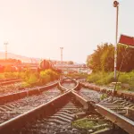 artworks-tp4qolycqppo5kns-wxzhtw-t3000x3000333015-150x150558607-1