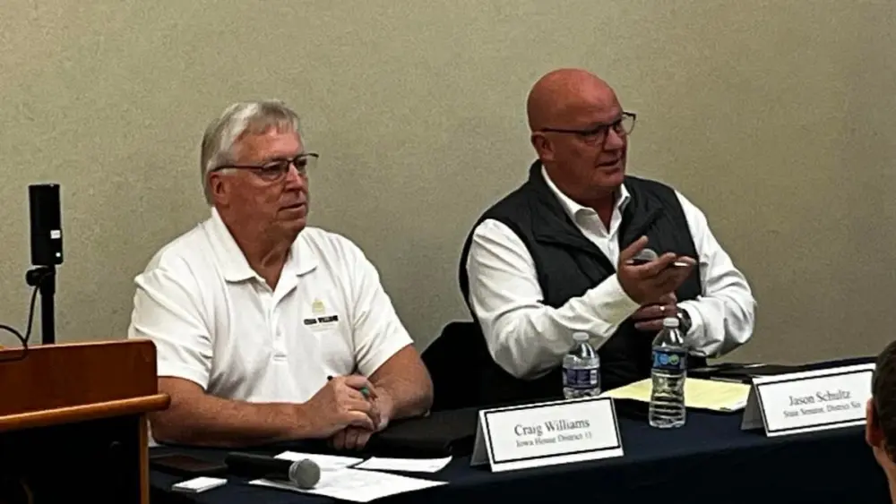 legislative-forum-2026-01-24