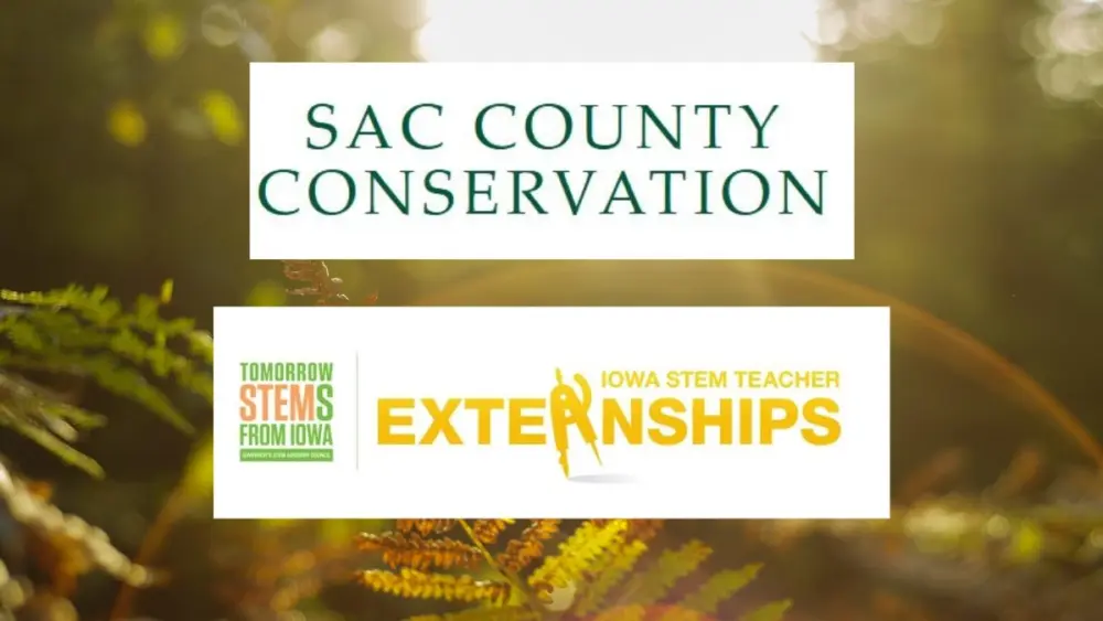 sac-county-conservation-externship