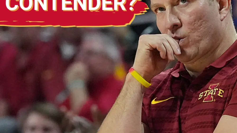 photo-20insert-20version-20logo-20left-20-44431518