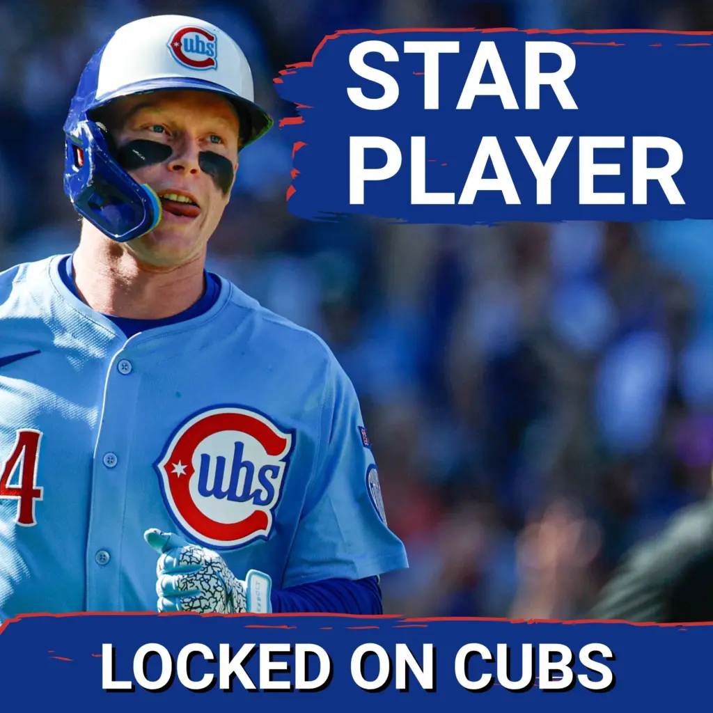 photo-20insert-20version-20logo-20right-20-1474629