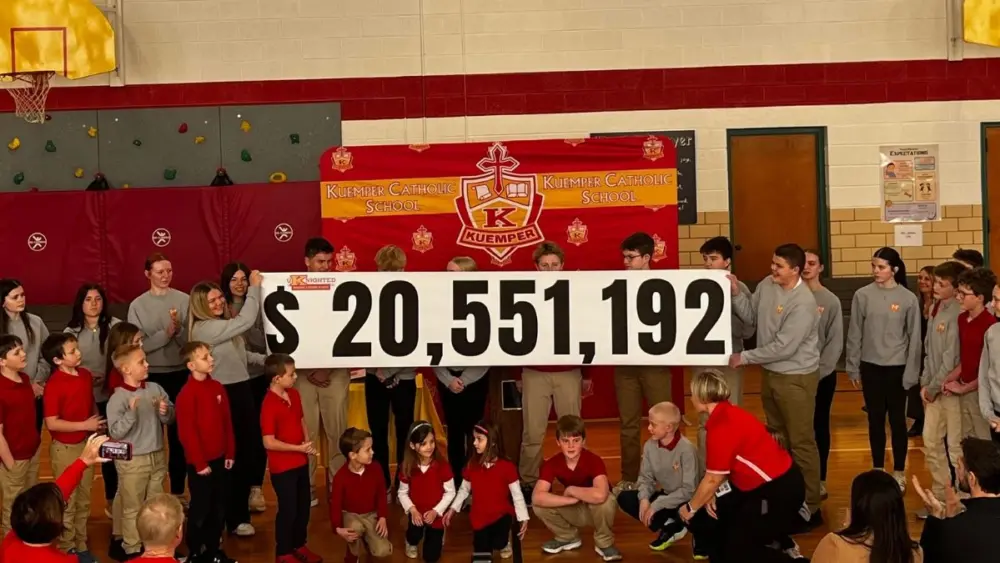 uknighted-2026-01-27