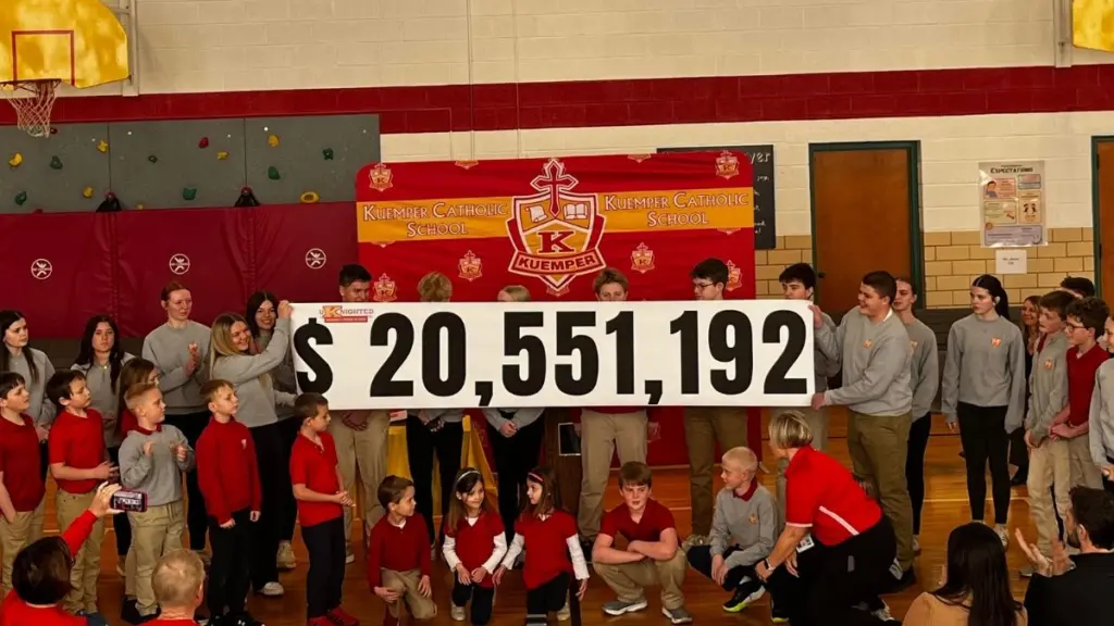 uknighted-2026-01-27