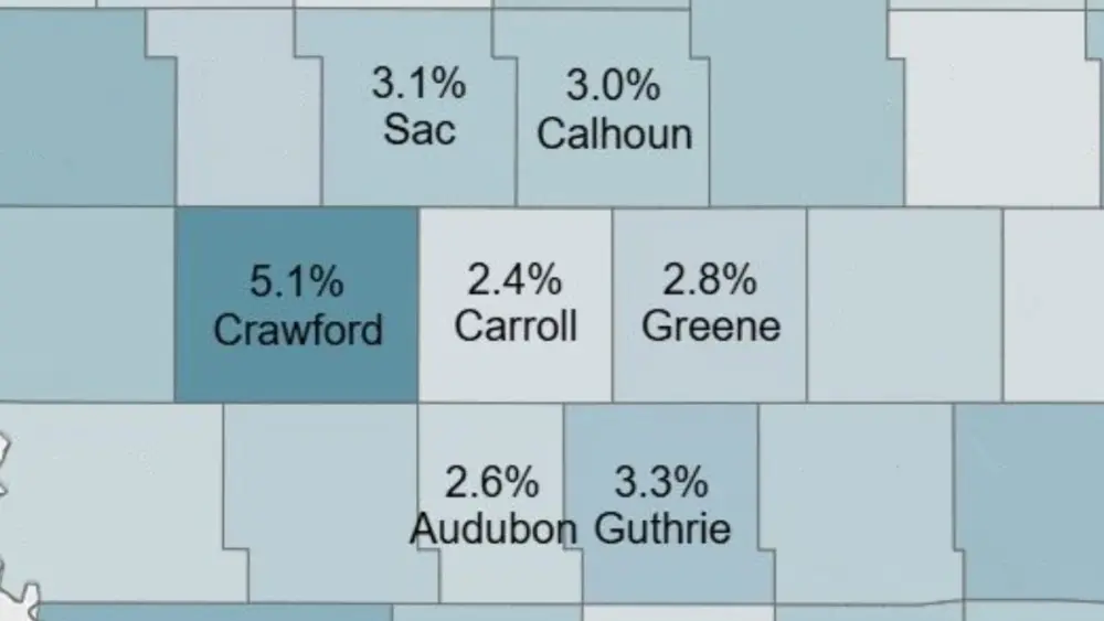 local-unemployement-december-2025