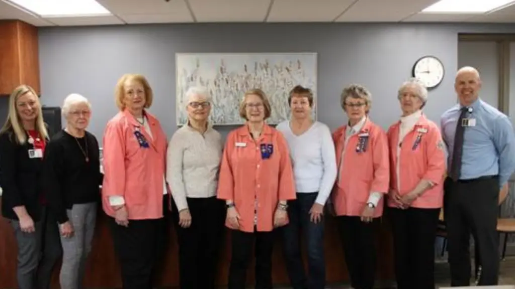 2026-st-anthony-auxiliary-officers