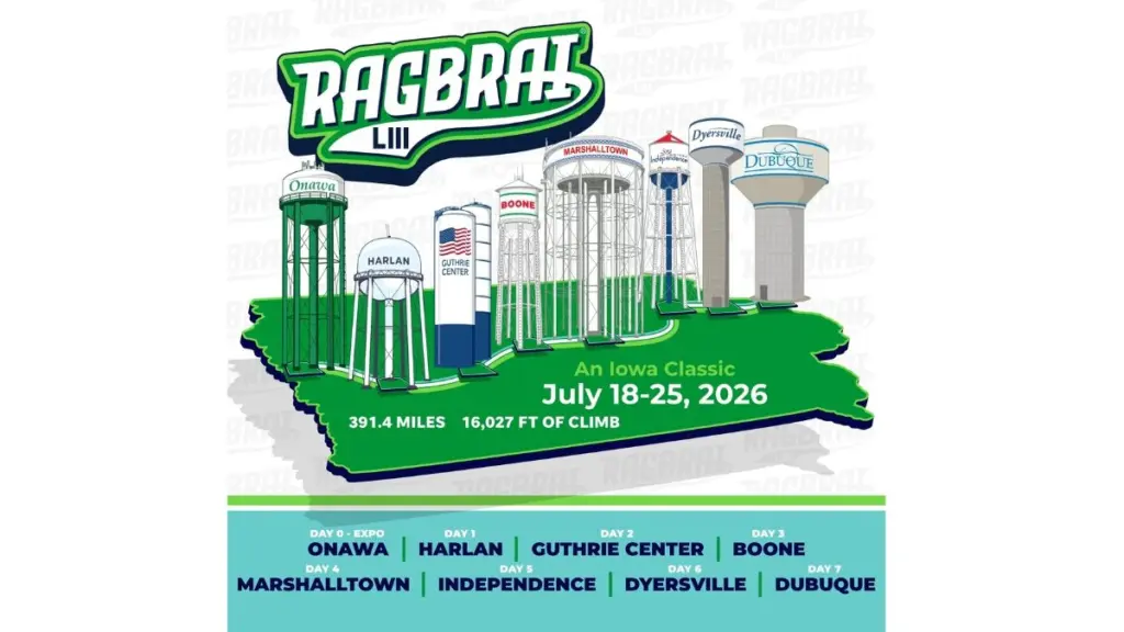 ragbrai-2026