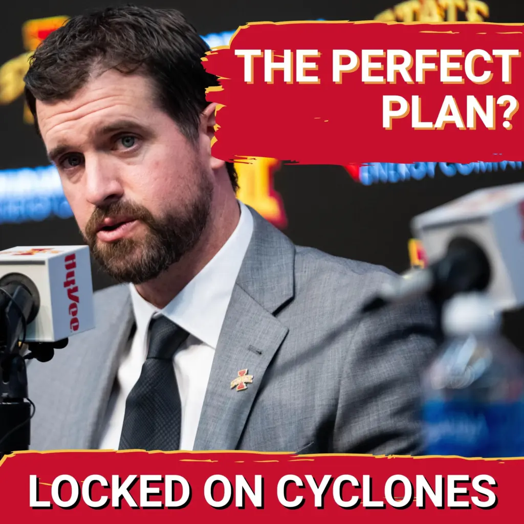 photo-20insert-20version-20logo-20right-20-36214825