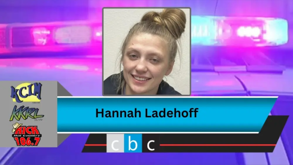 hannah-ladehoff-2026-01-28