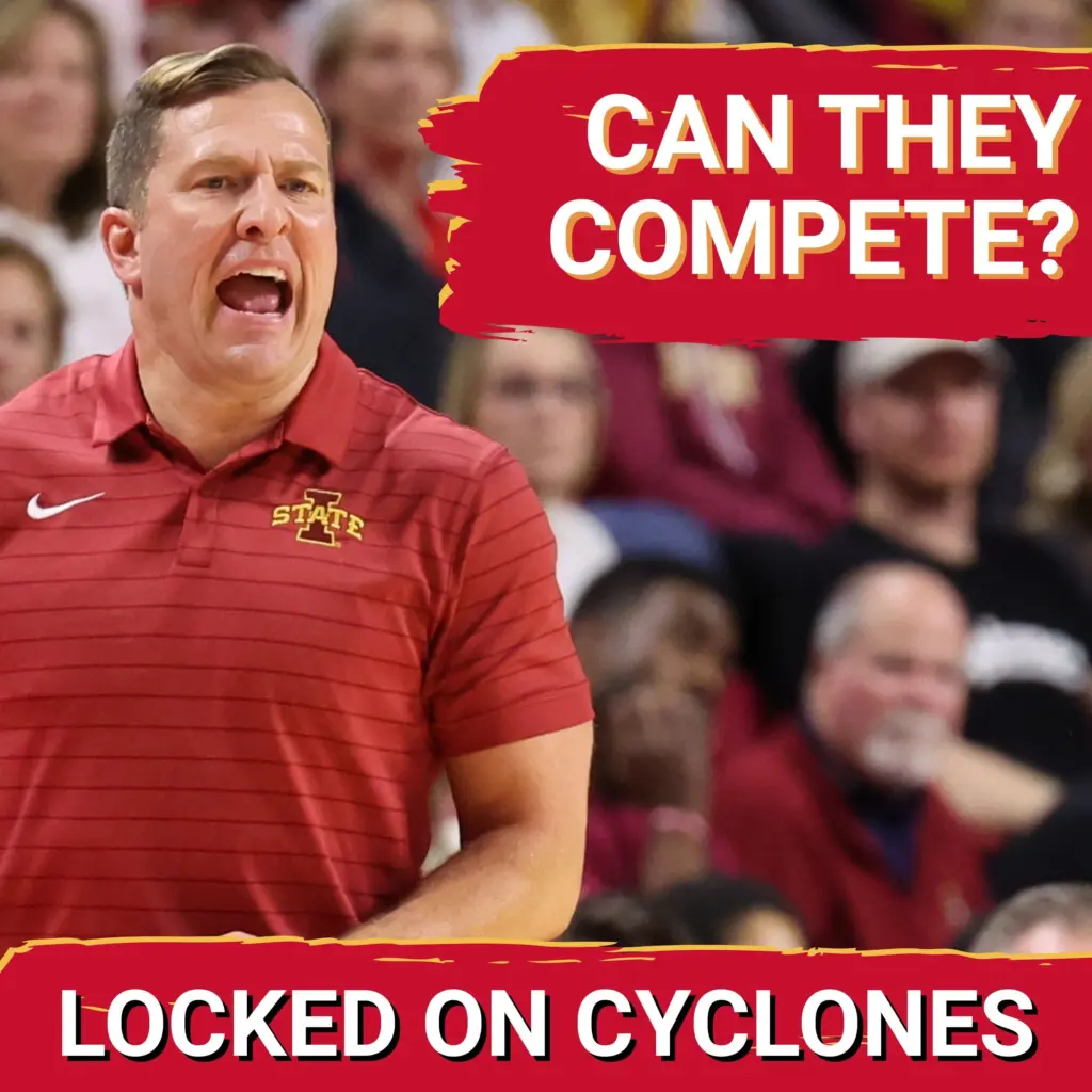 photo-20insert-20version-20logo-20right-20-37101831