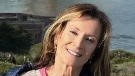 lynn-ann-riesberg-pic-2