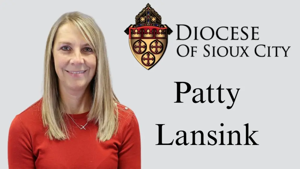 patty-lansink-leaves-sioux-city-diocese