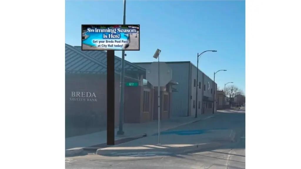 breda-proposed-electronic-side