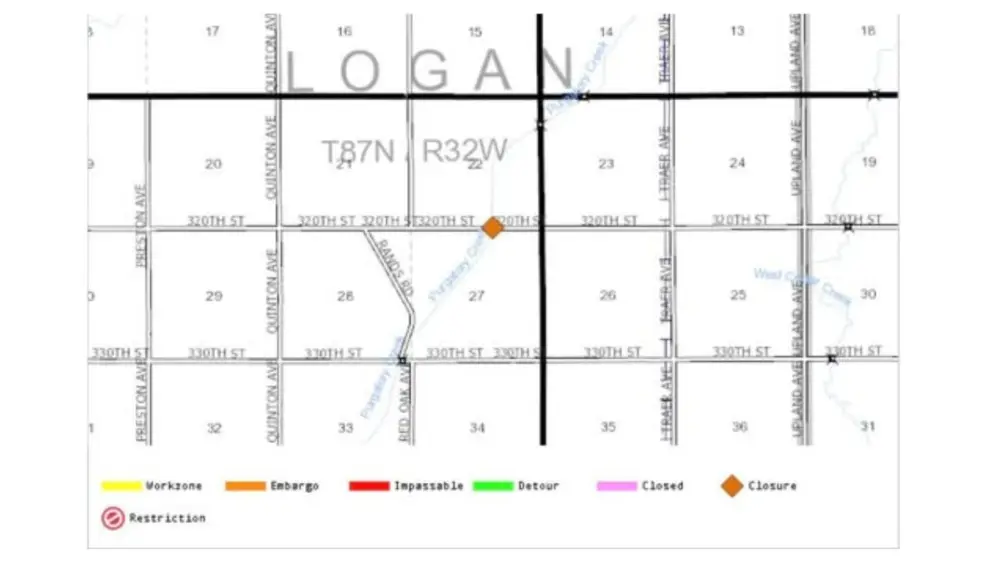 calhoun-bridge-replacement-rands