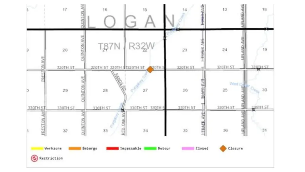 calhoun-bridge-replacement-rands