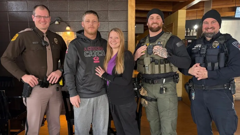 jacobsen-story-2026-scd