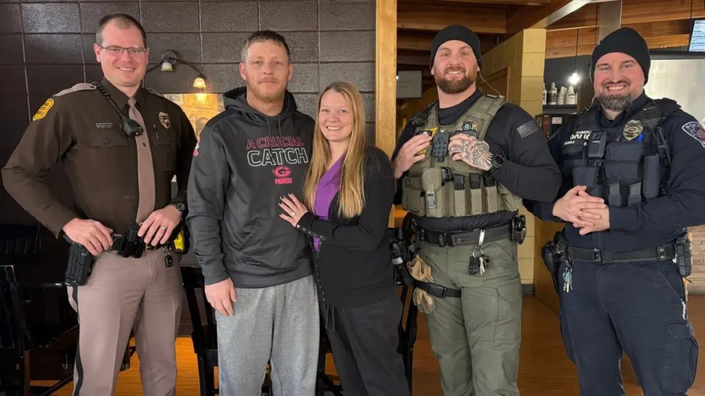 jacobsen-story-2026-scd