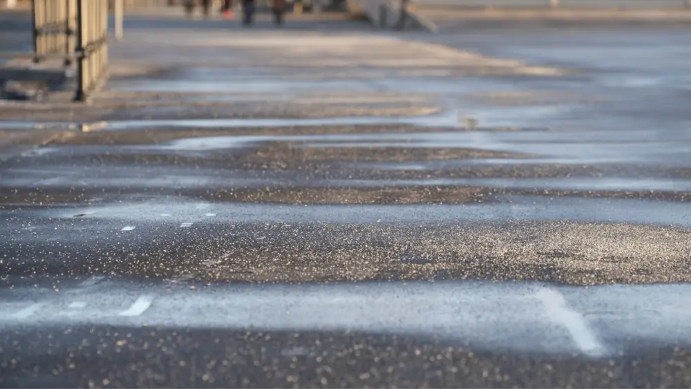 sidewalk-ice-salt