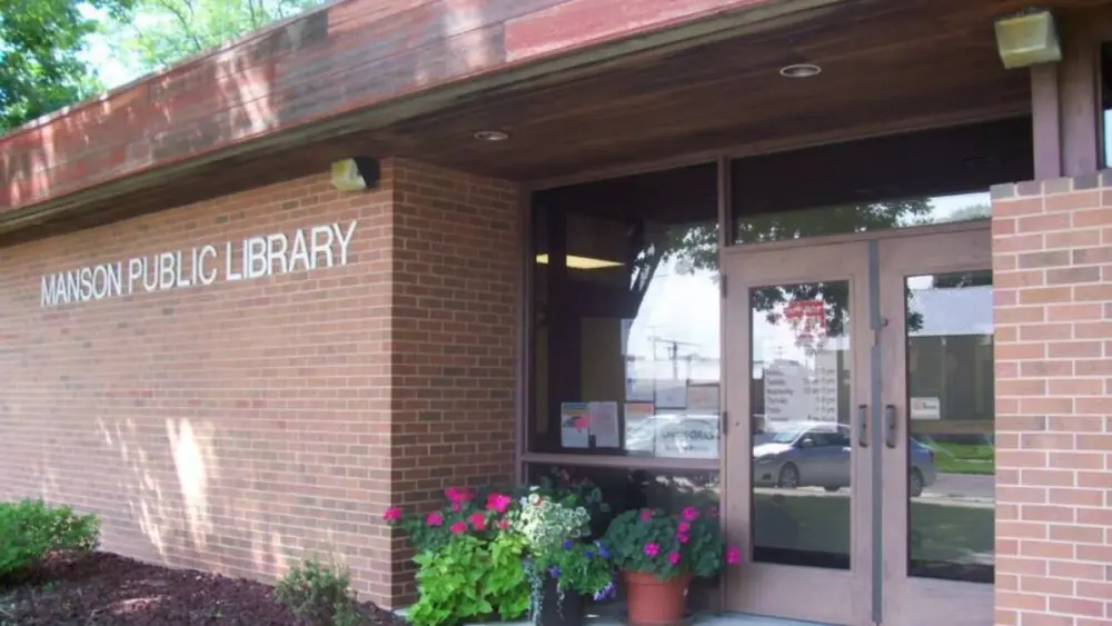 manson-public-library
