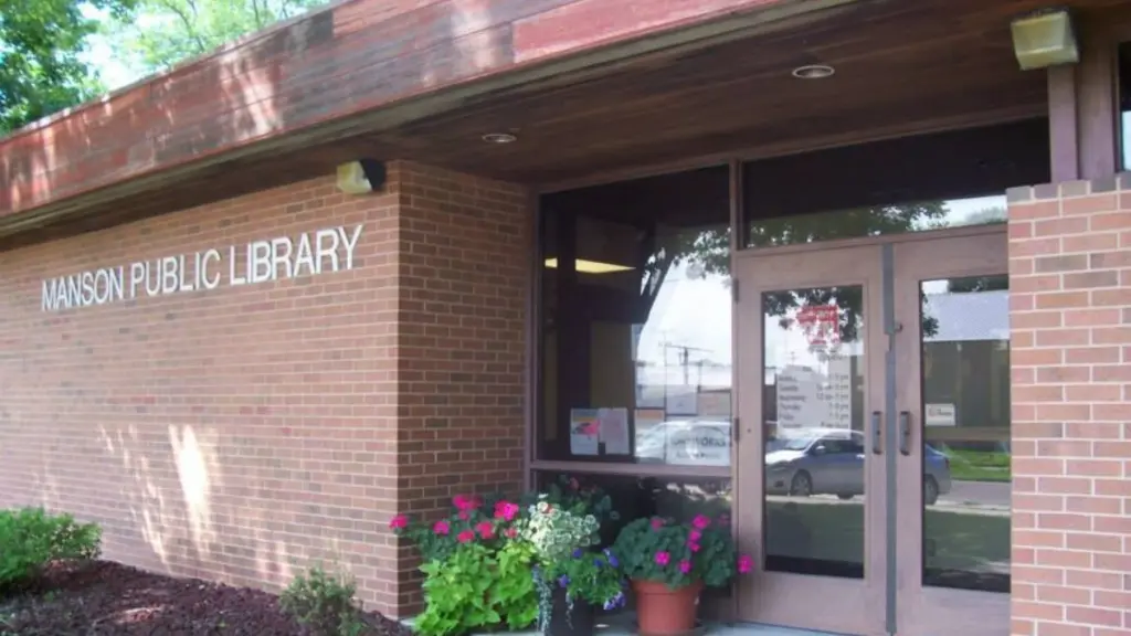 manson-public-library