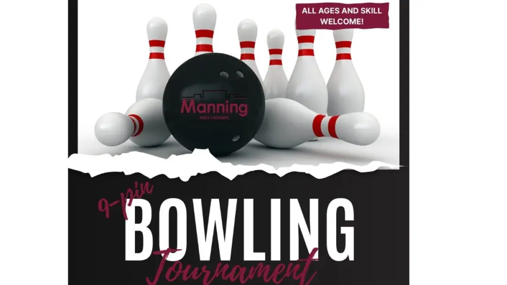map-2026-bowling-tournament