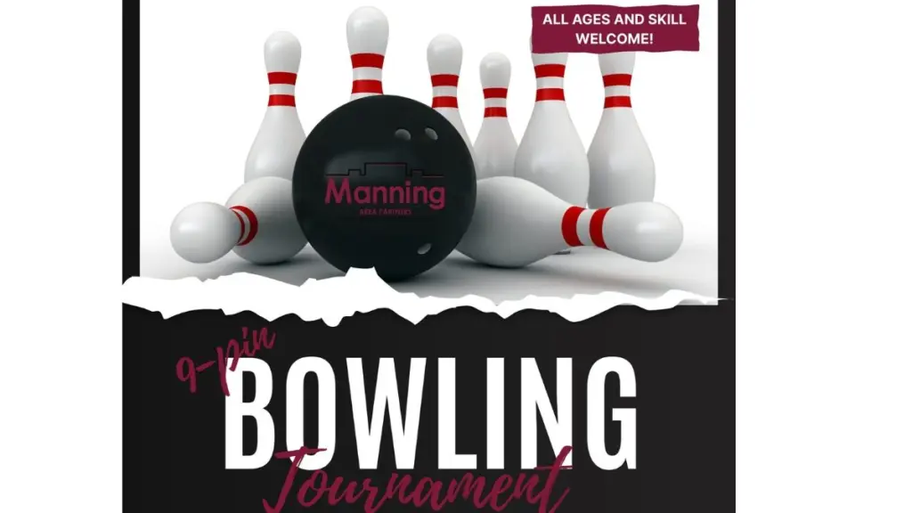 map-2026-bowling-tournament