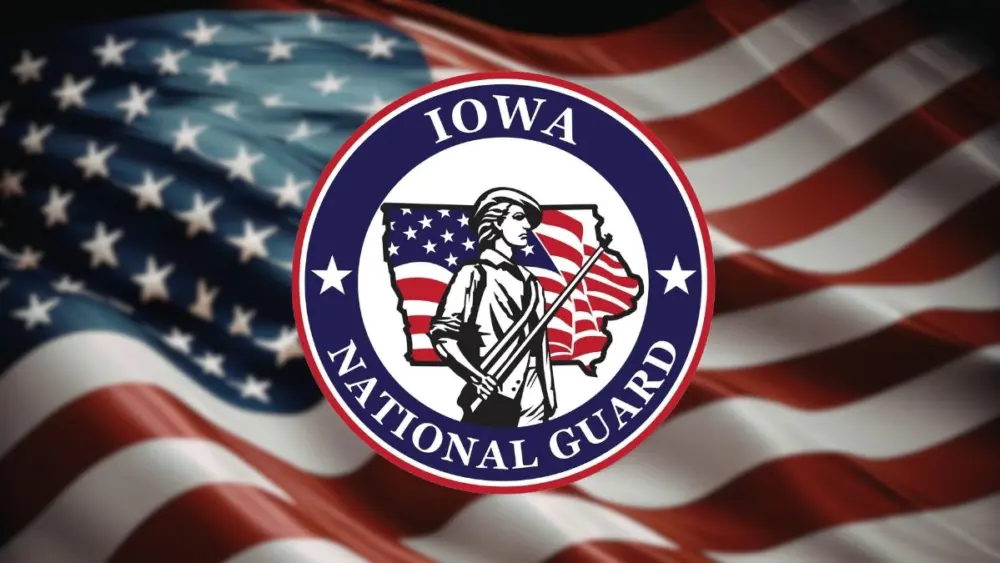 iowa-national-guard-logo