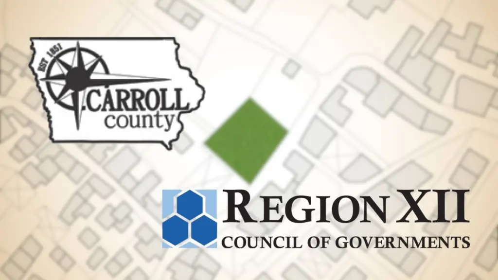 carroll-county-region-xii-zoning