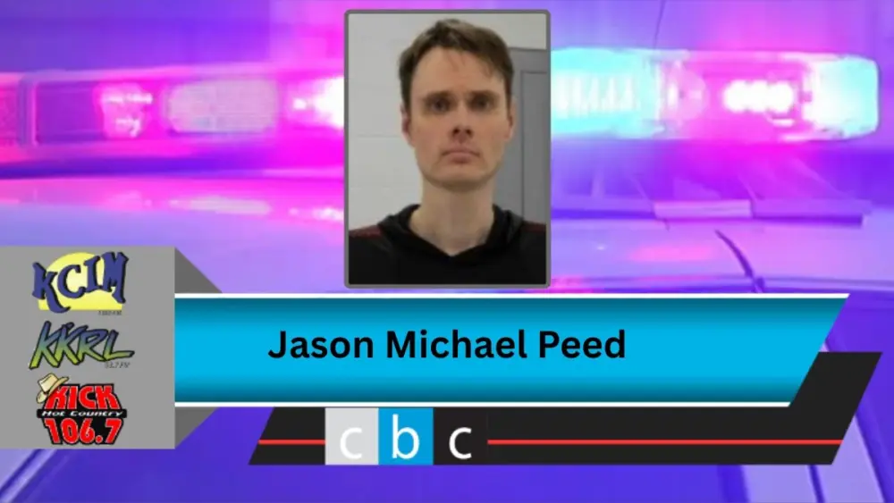 peed-jason-2026-01-23