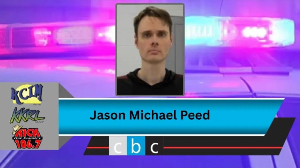 peed-jason-2026-01-23