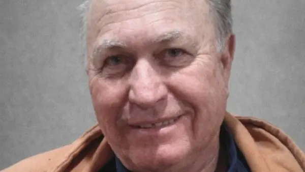 warnke-randy-pic-2-2