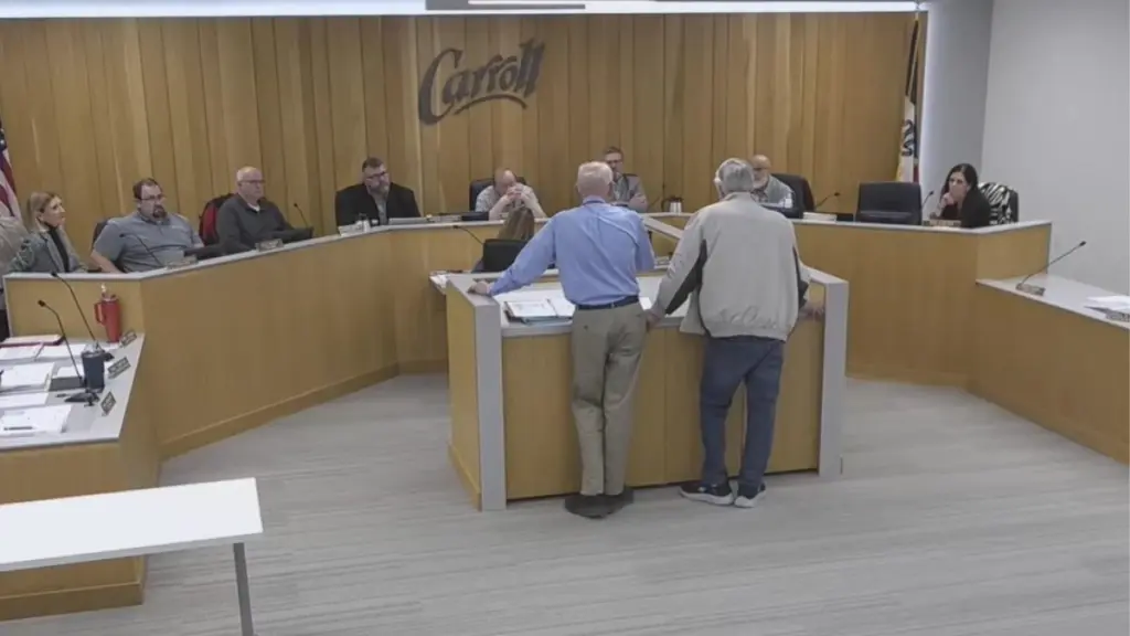 ccc-budget-work-session-feb-2-2026