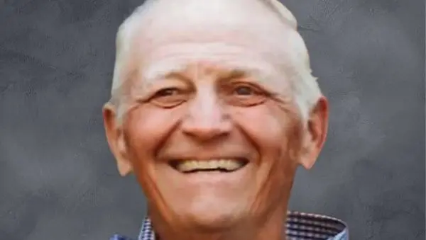 lonnie-ferneding-pic-2