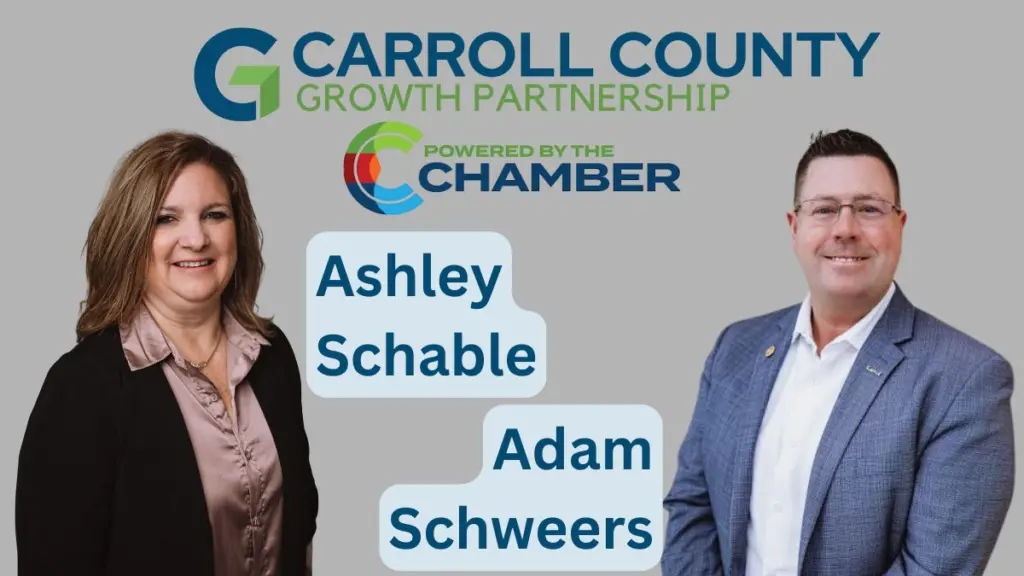 adam-schweers-schable-hire