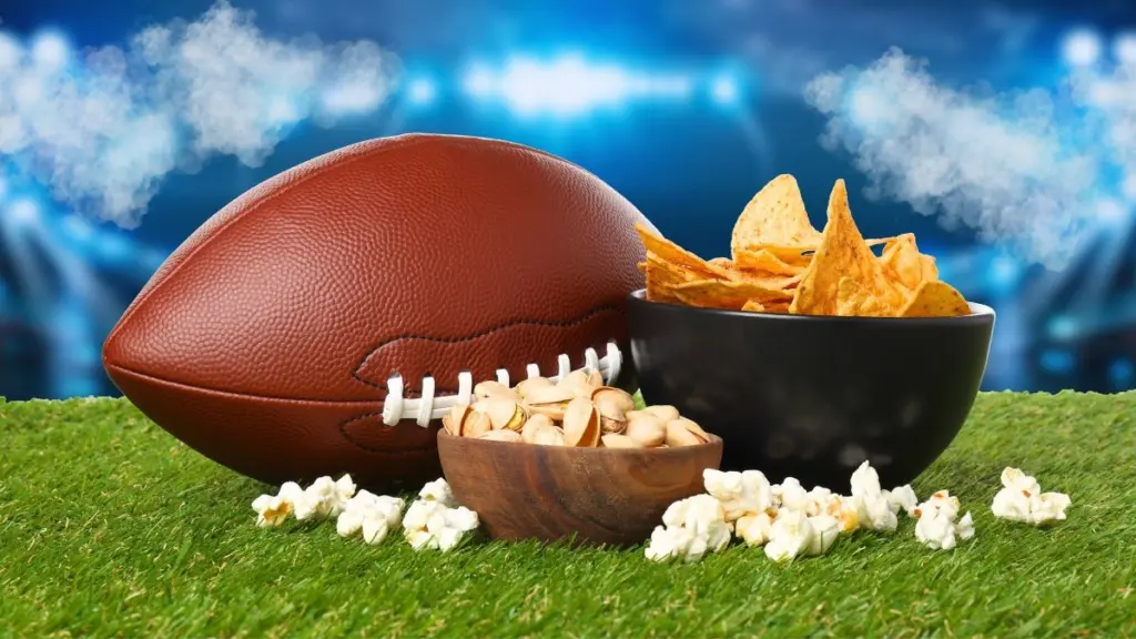 super-bowl-snacks