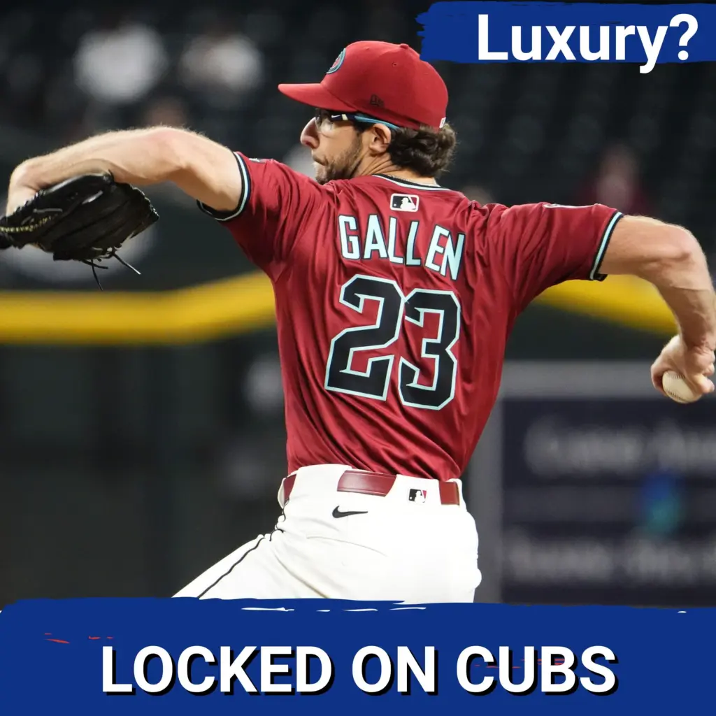 photo-20insert-20version-20logo-20right-20-12476837