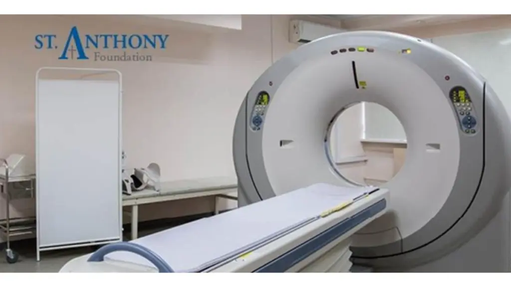 st-anthony-pet-ct-scanner