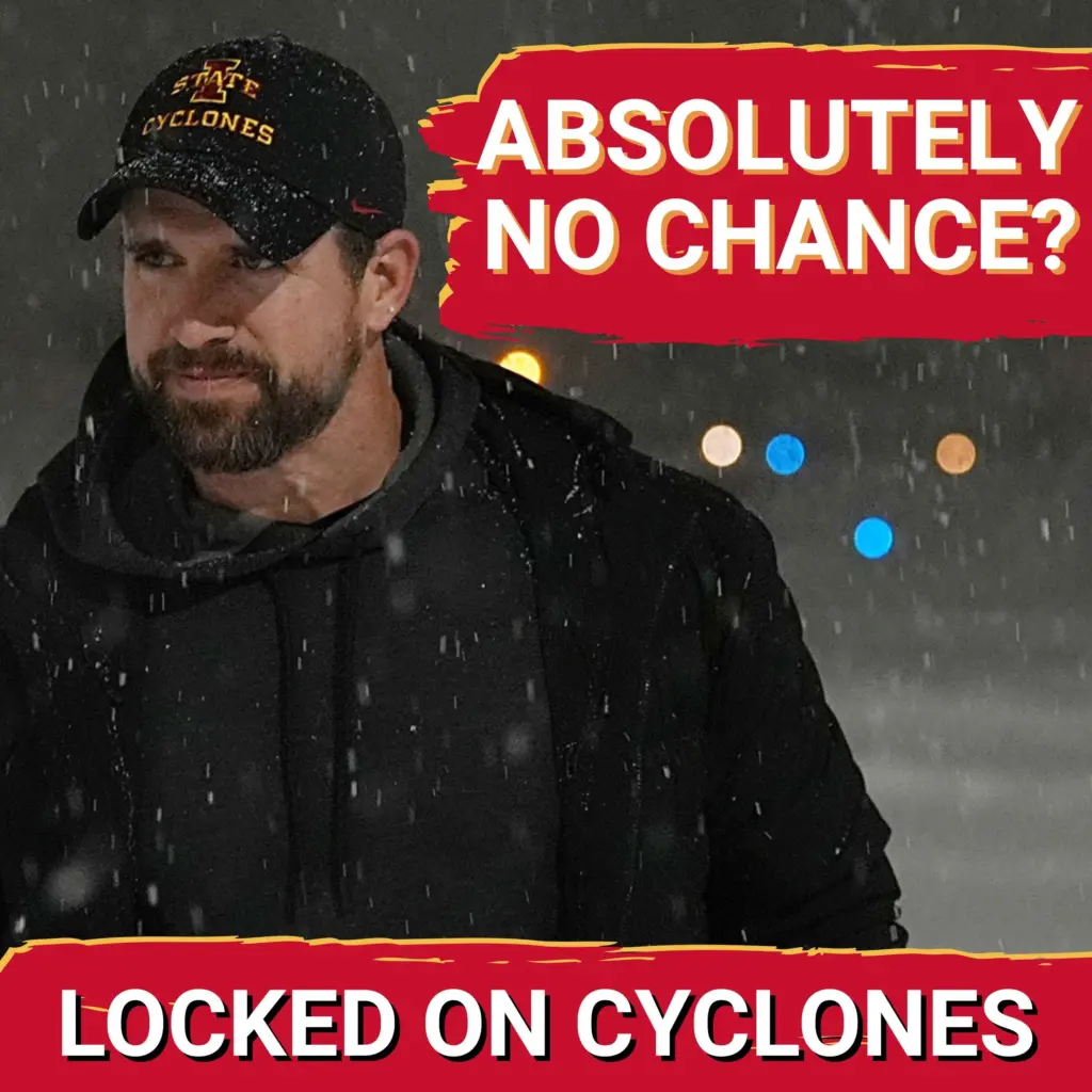 photo-20insert-20version-20logo-20right-20-42325526