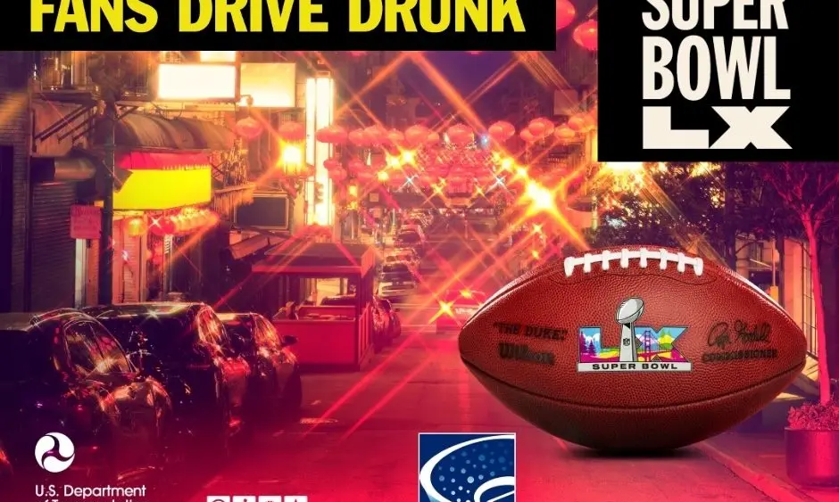 nhtsa-super-bowl-2026