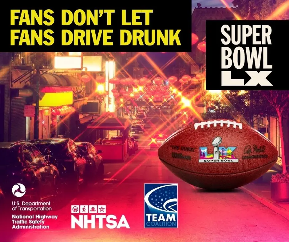 nhtsa-super-bowl-2026
