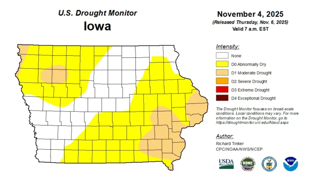january-2026-water-summary-update