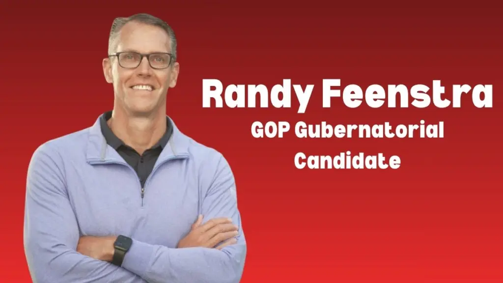randy-feenstra-candidate