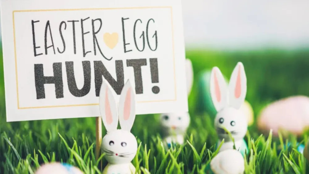 easter-egg-hunt-generic