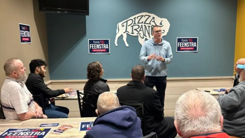 feenstra-pizza-ranch-feb-6-2026