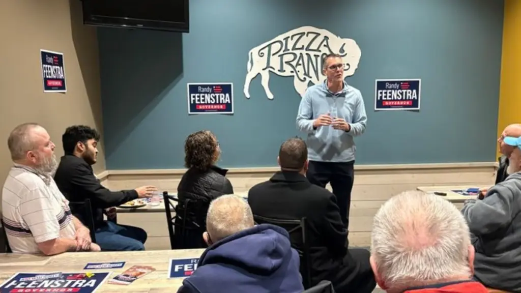 feenstra-pizza-ranch-feb-6-2026