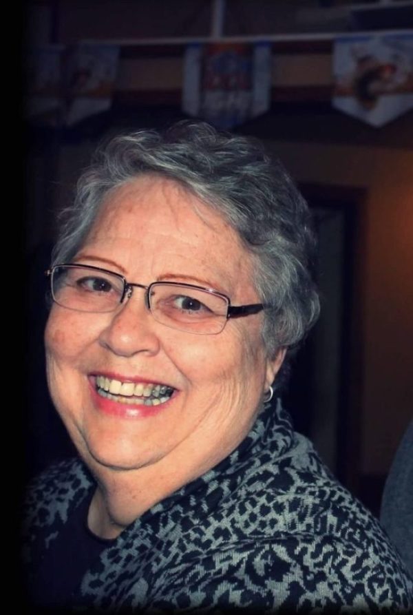 obit-cherly-grosvenor