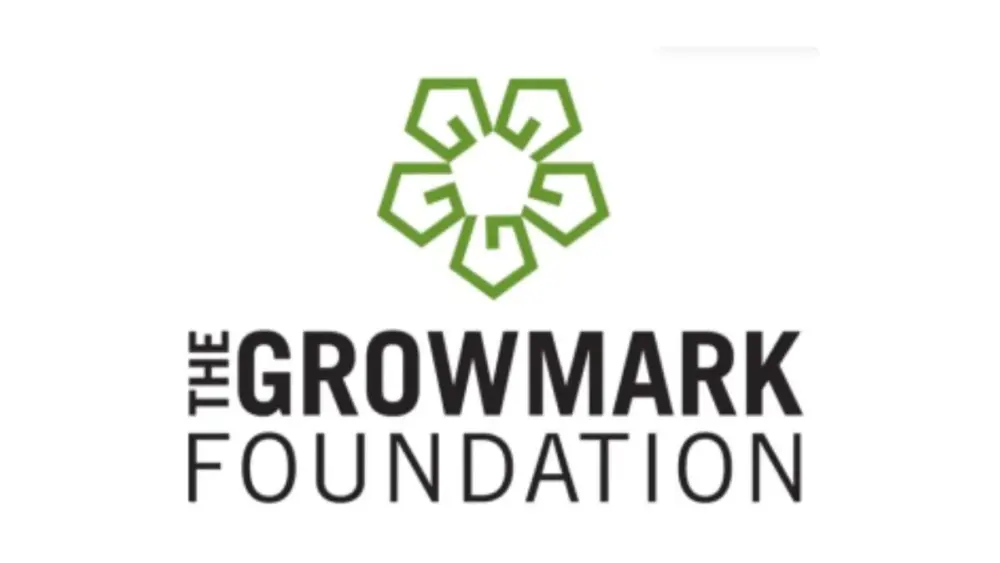 growmark-foundation