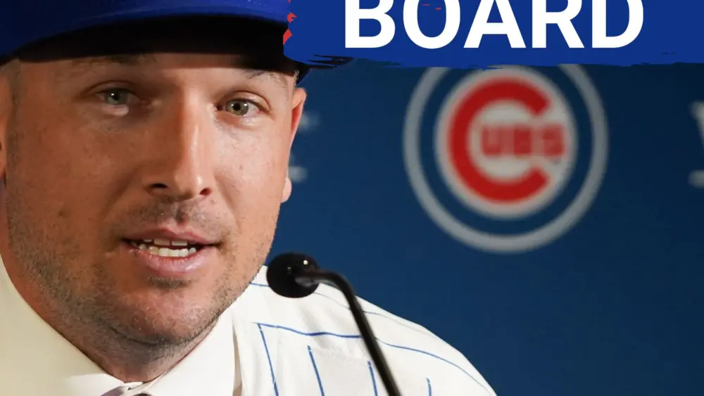 photo-20insert-20version-20logo-20right-20-4275895